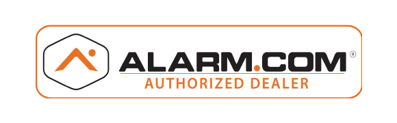 Alarm.com