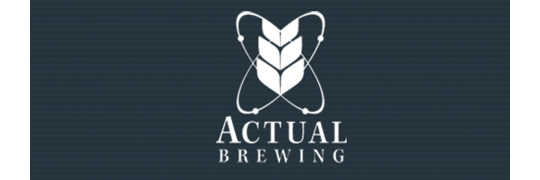 Actual Brewing Company