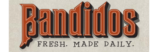 Bandidos