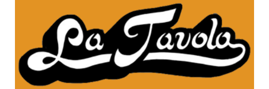 La Tavola