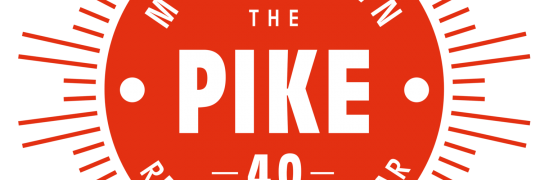 The Pike 40 - Morristown, OH Restaurant and Bar 