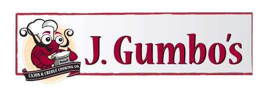 J. Gumbos