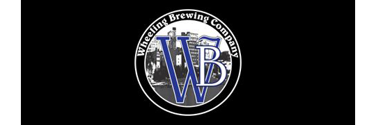 Wheeling Brewing