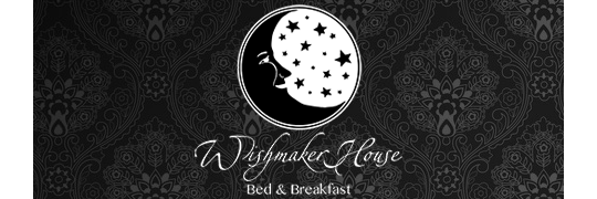 Wishmaker House